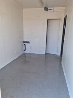 Contenedor Oficina‑Residencia 15 m² – Con Baño Equipado y Preinstalación de Kitchenette
